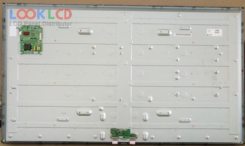LC550DUN-PGP2